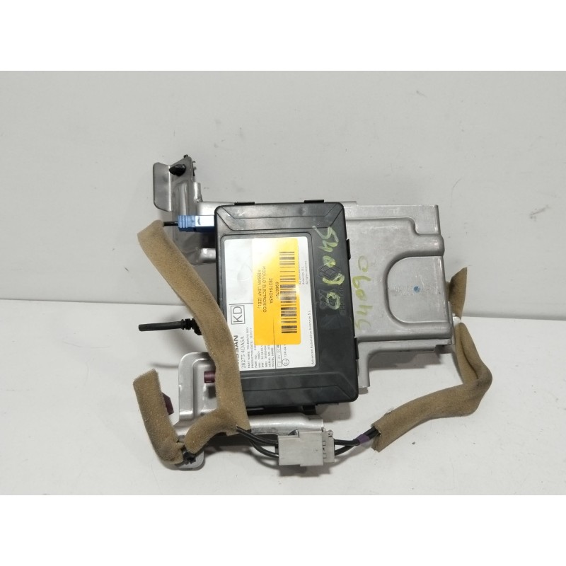 MODULO ELECTRONICO 282754DA5A  - imagen 3
