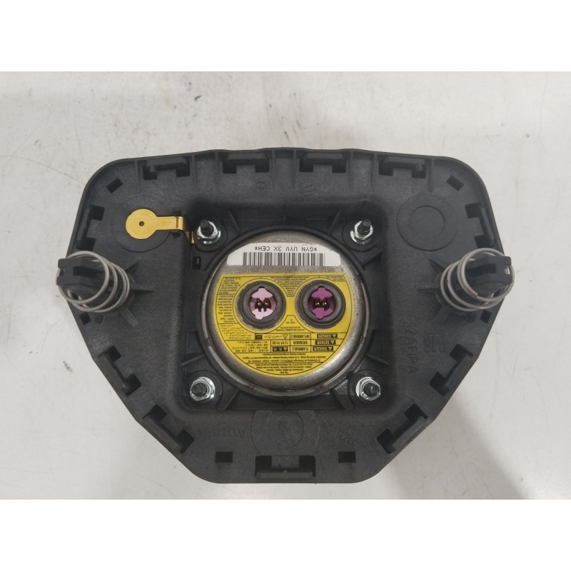 AIRBAG DELANTERO IZQUIERDO 601854900C 13111348 - imagen 4