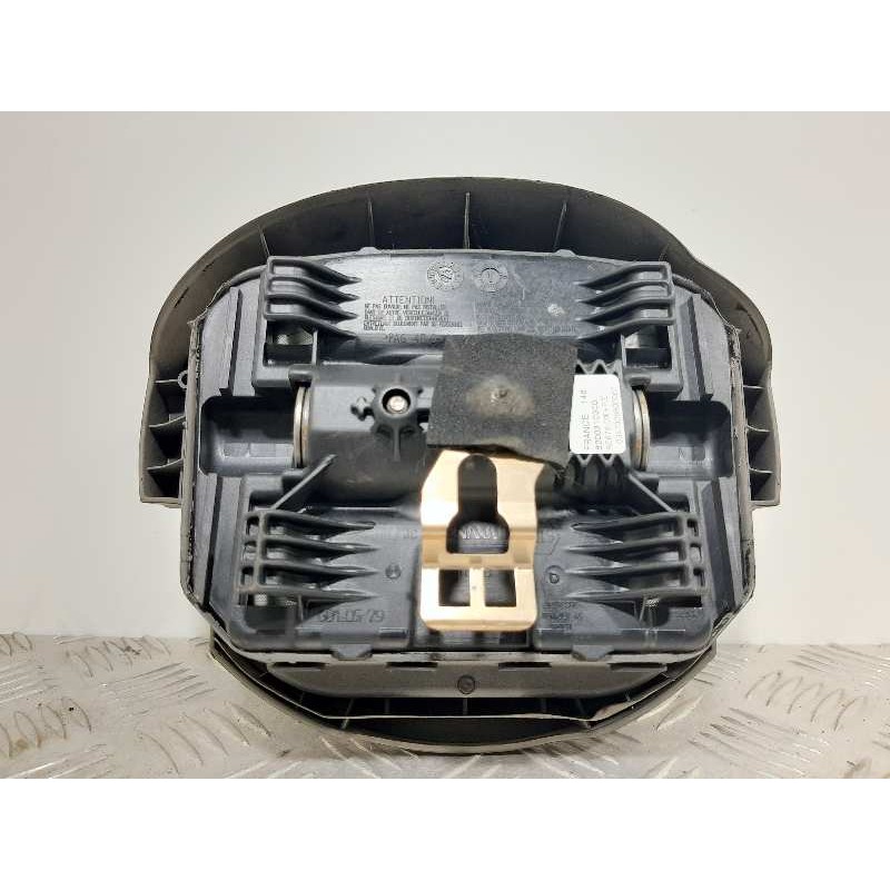 AIRBAG DELANTERO IZQUIERDO 8200310300  - imagen 2