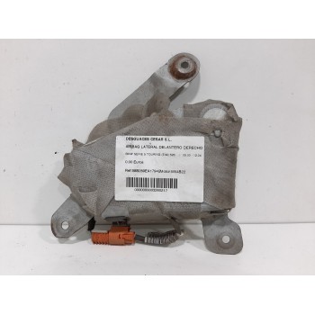 AIRBAG LATERAL DELANTERO DERECHO 98B289EA1794G 34826833201E 