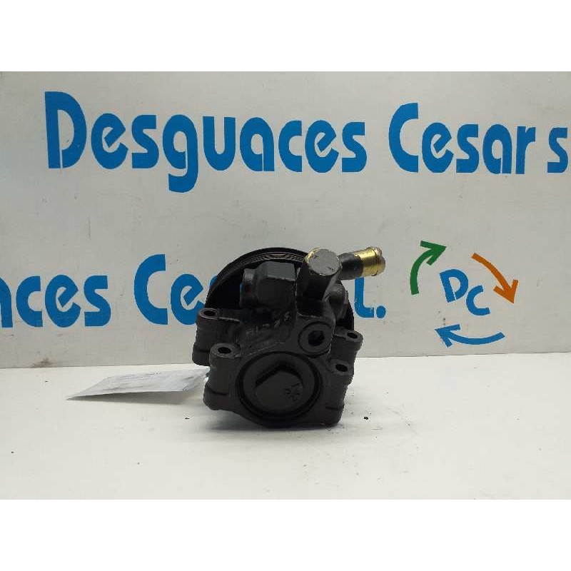 BOMBA DIRECCION 0LB0903  - imagen 3