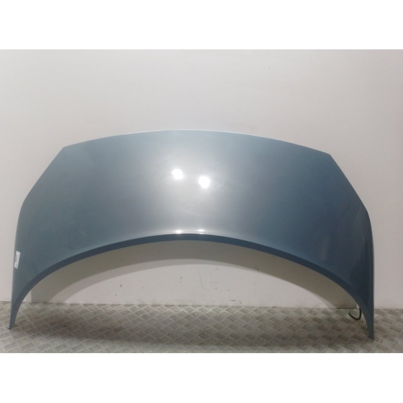 CAPOT 7751474289 GRIS  - imagen 1