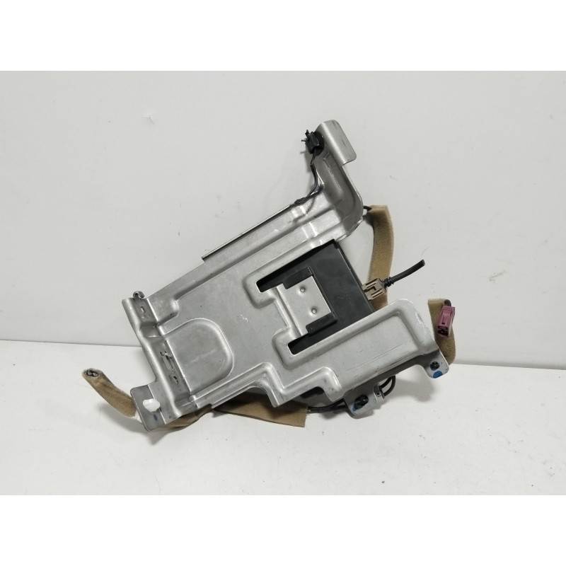 MODULO ELECTRONICO 282754DA5A  - imagen 4
