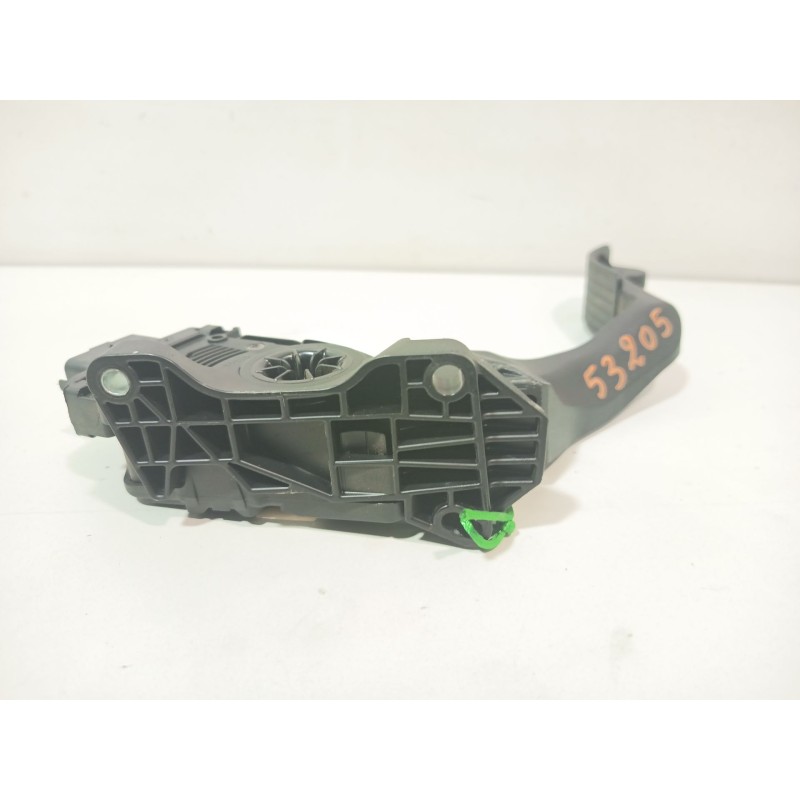 PEDAL ACELERADOR 9671433680  - imagen 3