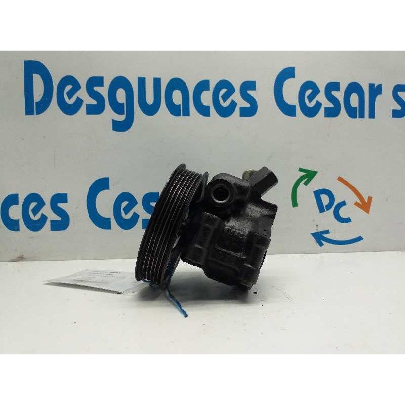 BOMBA DIRECCION 0LB0903  - imagen 4