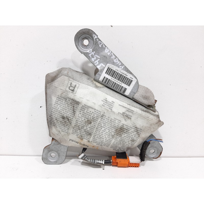 AIRBAG LATERAL DELANTERO DERECHO 98B289EA1794G 34826833201E  - imagen 2