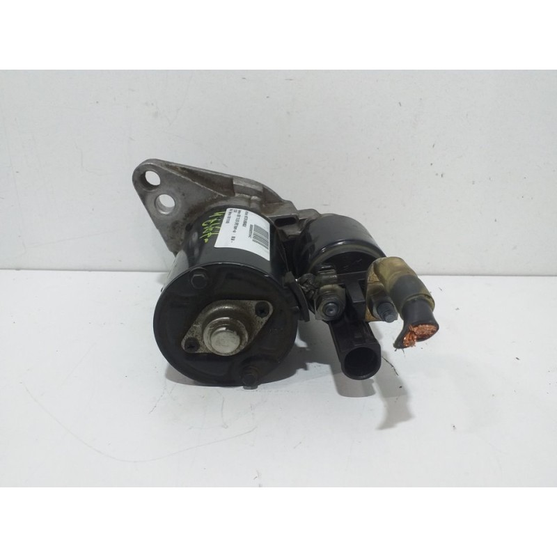 MOTOR ARRANQUE 0001121408 027911023E  - imagen 2