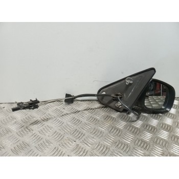 RETROVISOR DERECHO E9024029 