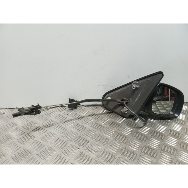 RETROVISOR DERECHO E9024029  - imagen 1