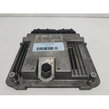 CENTRALITA MOTOR UCE 0281012322 
