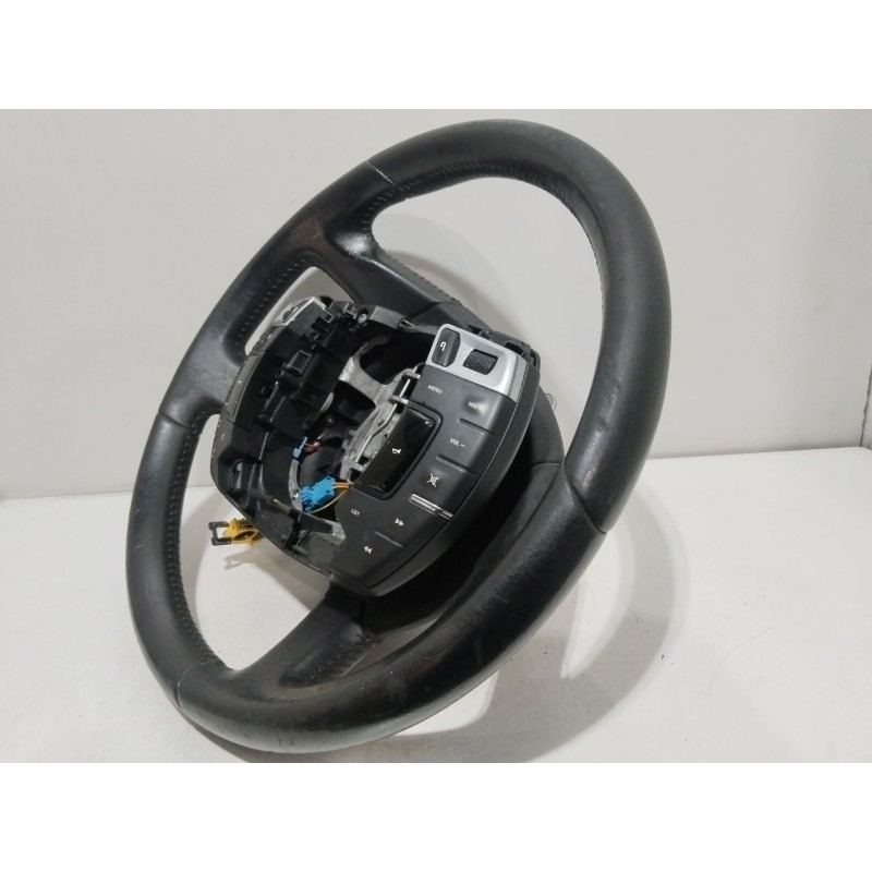 VOLANTE 96829213ZD  - imagen 2