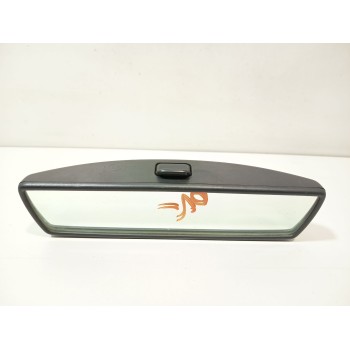 ESPEJO RETROVISOR INTERIOR 1K0857511Y20 