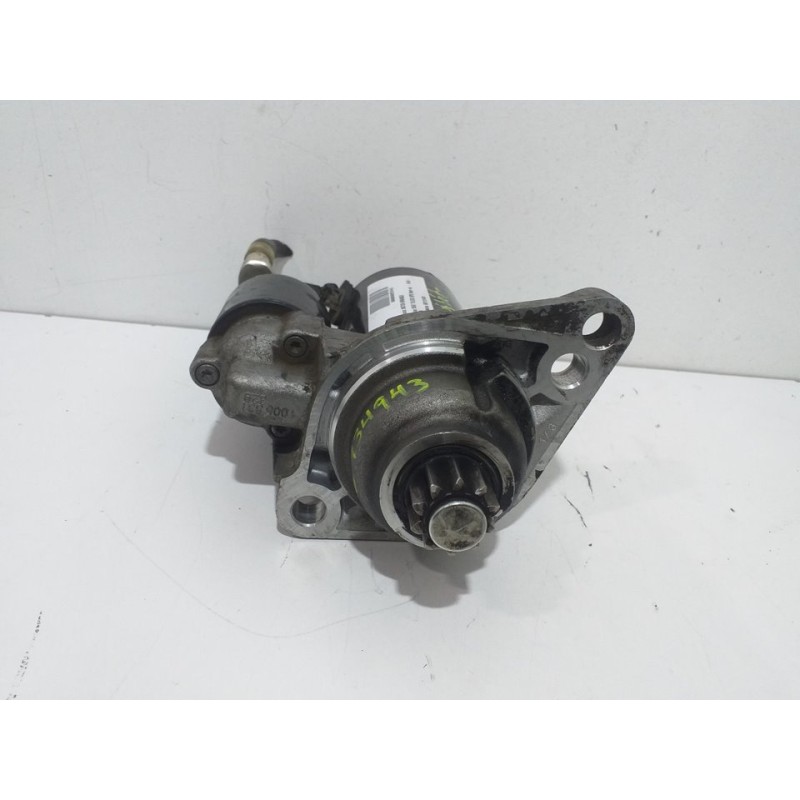 MOTOR ARRANQUE 0001121408 027911023E  - imagen 3