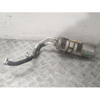 EVAPORADOR AIRE ACONDICIONADO 4479000174 