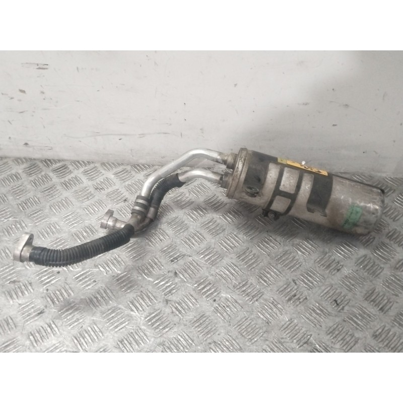 EVAPORADOR AIRE ACONDICIONADO 4479000174  - imagen 1