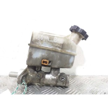 BOMBA FRENO 585102E100 