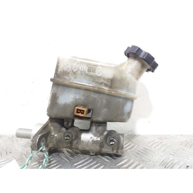 BOMBA FRENO 585102E100  - imagen 1