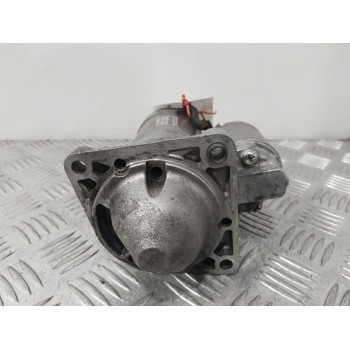 MOTOR ARRANQUE M001T30171 