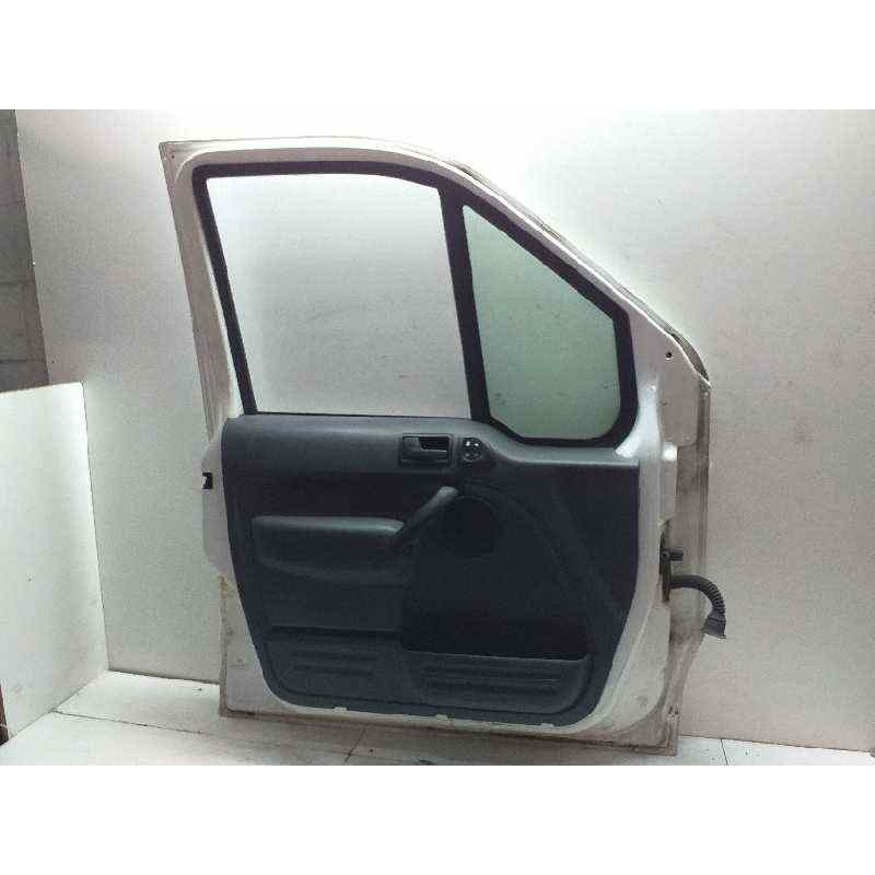 PUERTA DELANTERA IZQUIERDA  - imagen 2