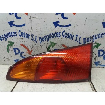 PILOTO TRASERO IZQUIERDO 1150021 