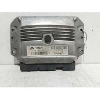 CENTRALITA MOTOR UCE 8200387138 