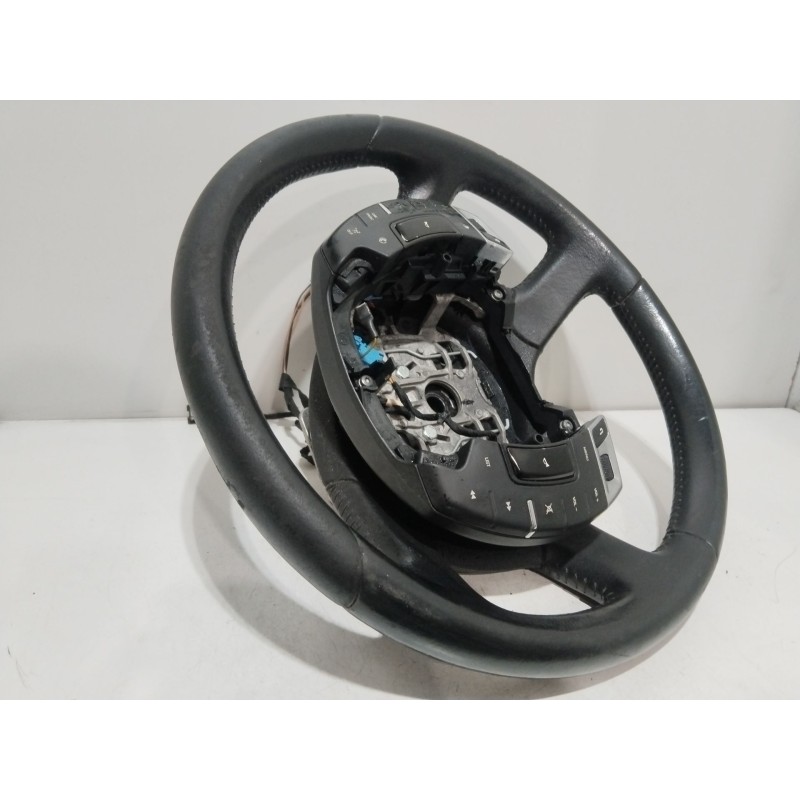 VOLANTE 96829213ZD  - imagen 3