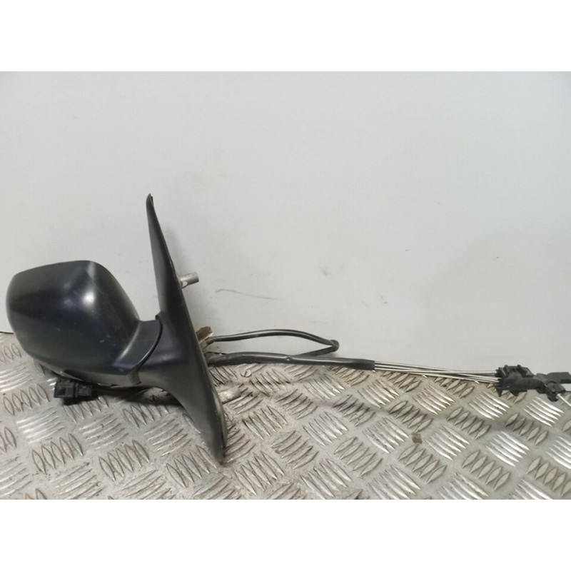 RETROVISOR DERECHO E9024029  - imagen 3