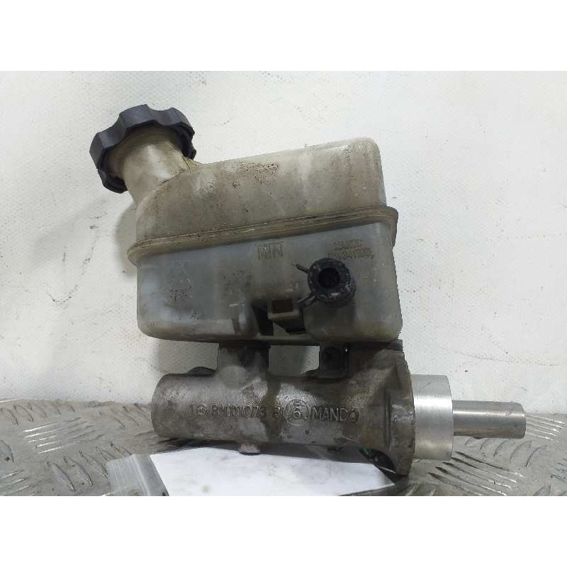 BOMBA FRENO 585102E100  - imagen 2