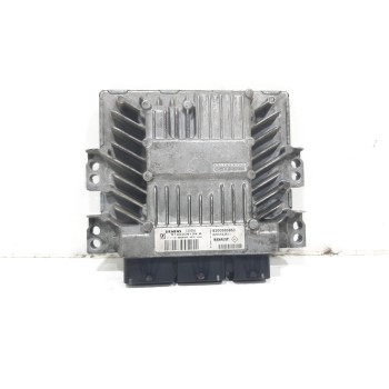 CENTRALITA MOTOR UCE S122326109A 