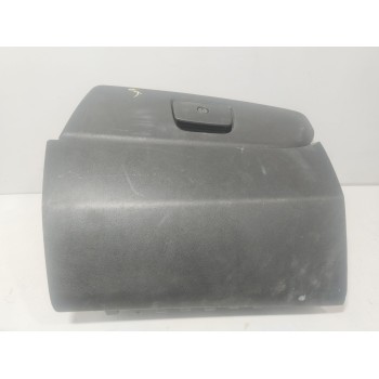 GUANTERA 1606980980 8226QT 