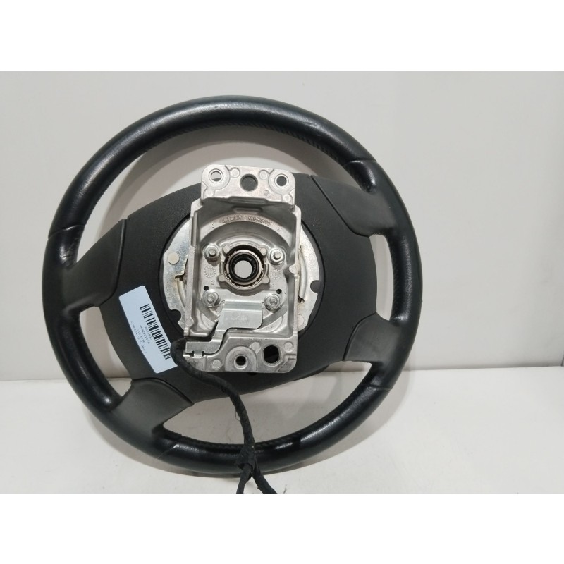 VOLANTE 96829213ZD  - imagen 4