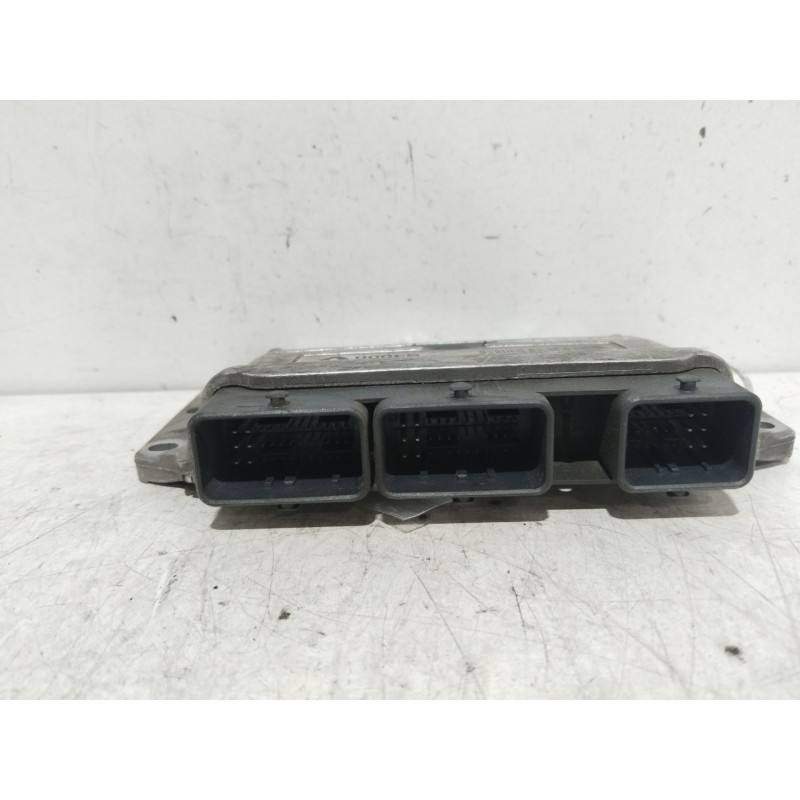 CENTRALITA MOTOR UCE 8200387138  - imagen 2