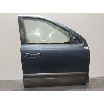 PUERTA DELANTERA DERECHA 760033E111 