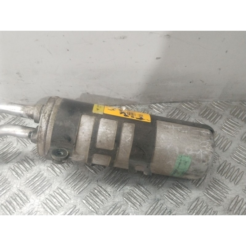 EVAPORADOR AIRE ACONDICIONADO 4479000174  - imagen 3