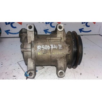 COMPRESOR AIRE ACONDICIONADO 92600BN300 03310212220 