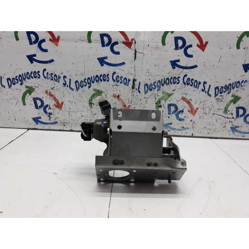 PEDAL FRENO  - imagen 3