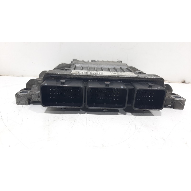 CENTRALITA MOTOR UCE S122326109A  - imagen 3