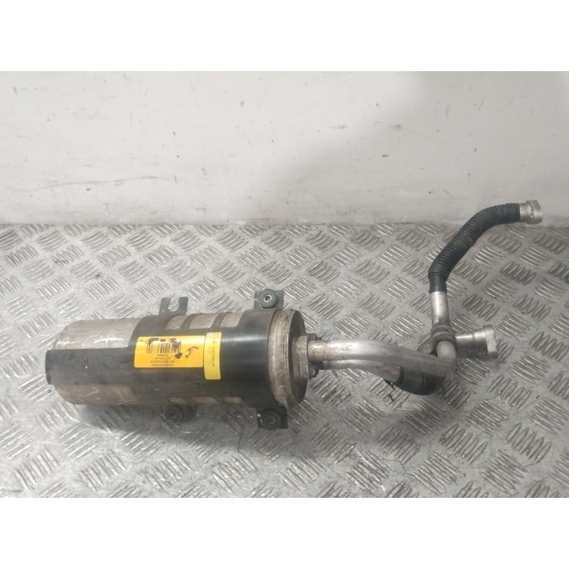 EVAPORADOR AIRE ACONDICIONADO 4479000174  - imagen 4