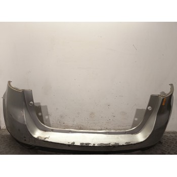 PARAGOLPES TRASERO 850126081R  OEM 850126081R