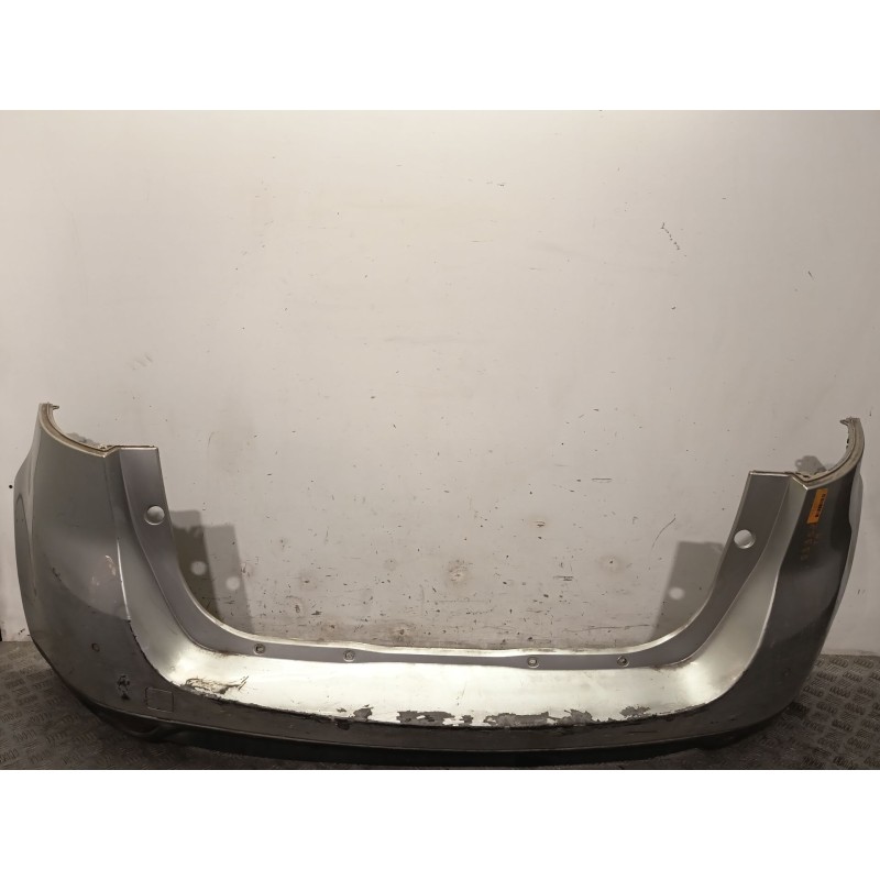 PARAGOLPES TRASERO 850126081R  - imagen 1