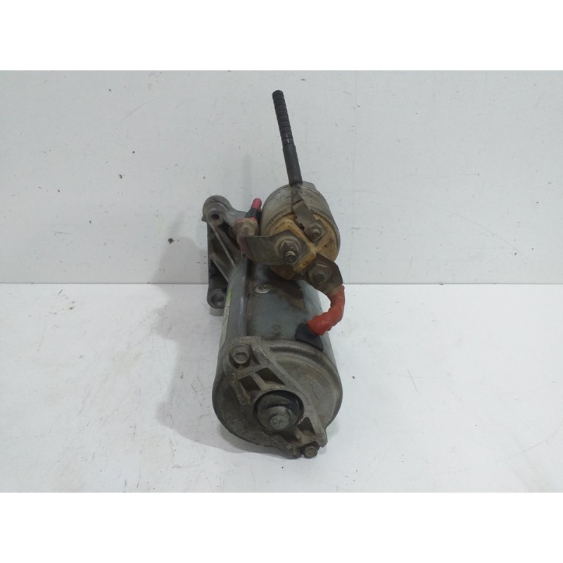 MOTOR ARRANQUE 8200583014  - imagen 3