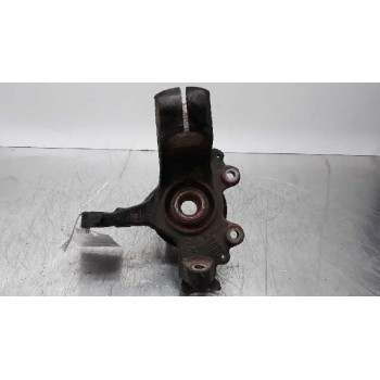 MANGUETA DELANTERA IZQUIERDA 3M513K171FA 