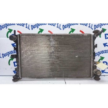 RADIADOR AGUA 1671970 OFERTA