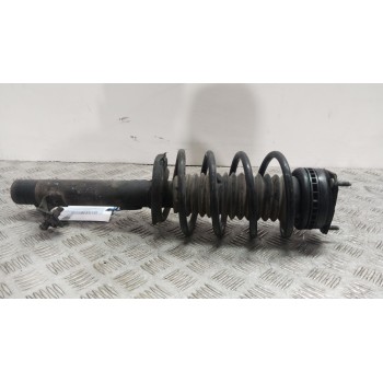 AMORTIGUADOR DELANTERO DERECHO 2S6118045 