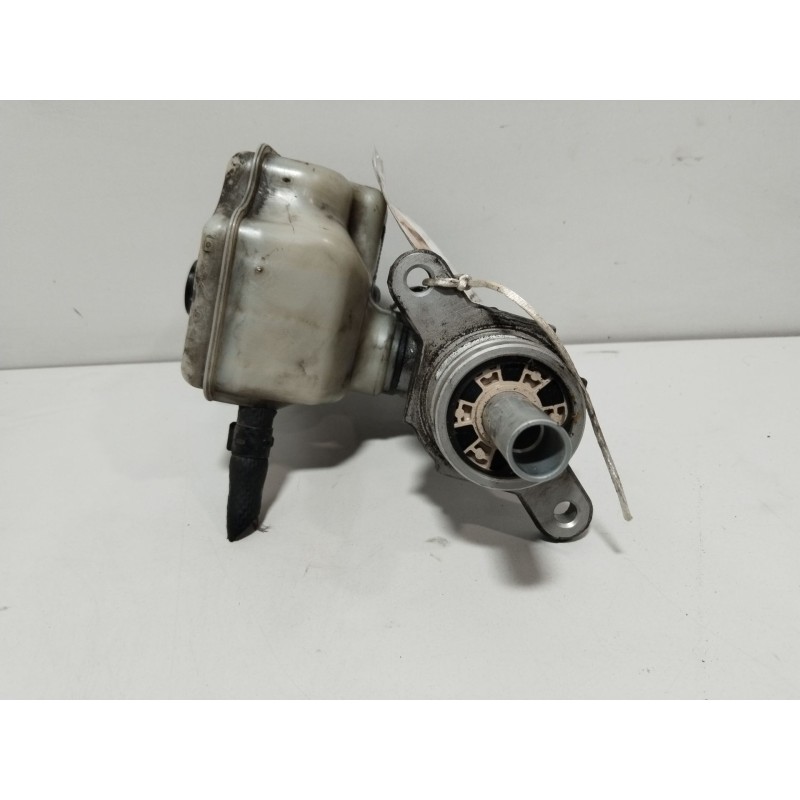 BOMBA FRENO 1K1614019F  - imagen 1