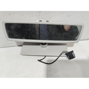 ESPEJO RETROVISOR INTERIOR 5316413 