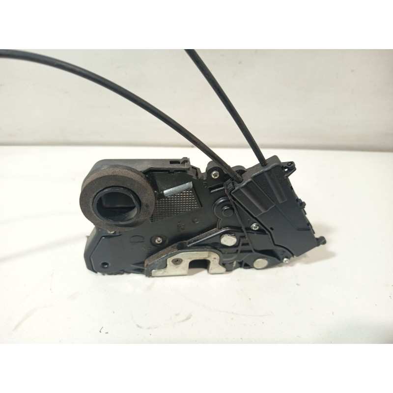 CERRADURA PUERTA DELANTERA IZQUIERDA 690400D140  - imagen 2