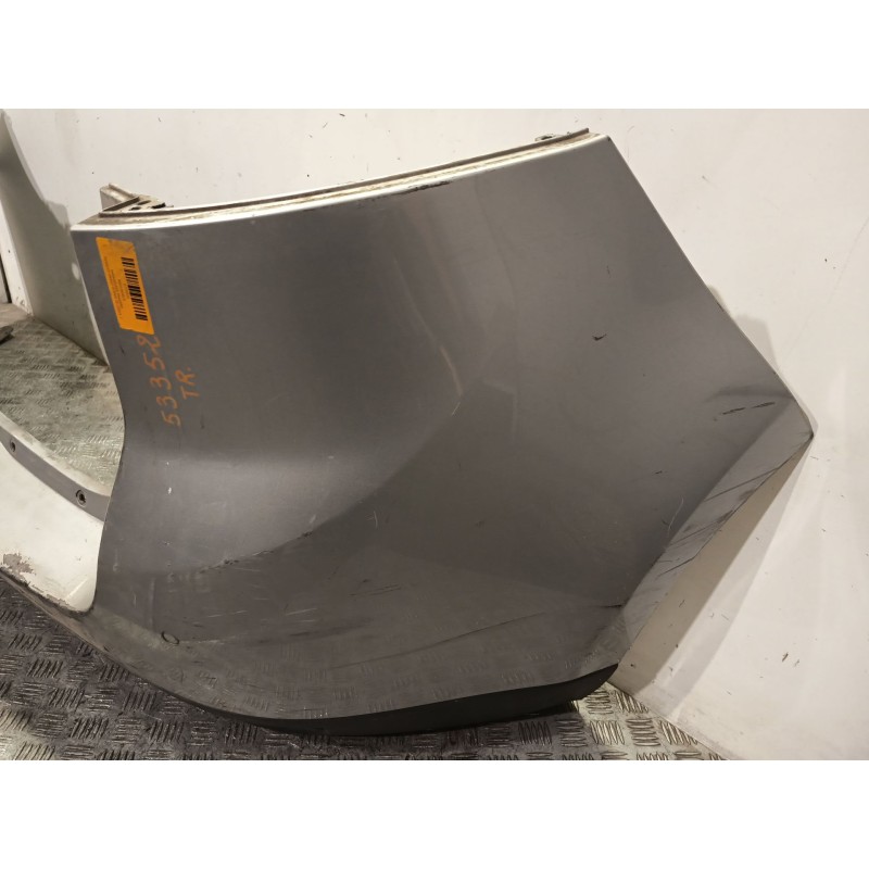 PARAGOLPES TRASERO 850126081R  - imagen 3