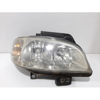 FARO DERECHO 6K1941044A 