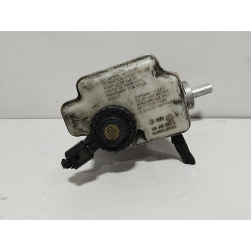 BOMBA FRENO 1K1614019F  - imagen 2